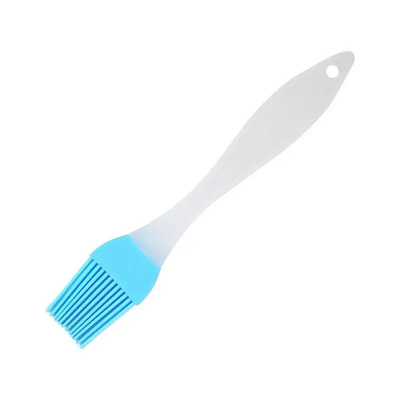 Silicone Pastry Brush Detachable Kitchen & BBQ Brush
