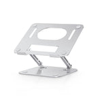 ST01 Portable Aluminum Laptop Stand for 11–16-inch Devices