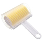 Reusable Washable Lint Roller Pet Hair & Clothes Cleaner